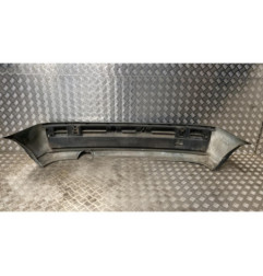 Pare choc arriere FORD FIESTA 4