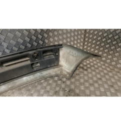 Pare choc arriere FORD FIESTA 4