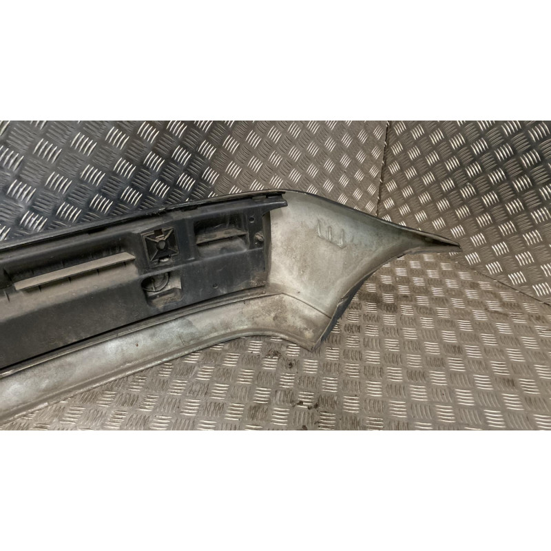 Pare choc arriere FORD FIESTA 4 Photo n°4