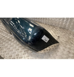 Pare choc arriere FORD FIESTA 4