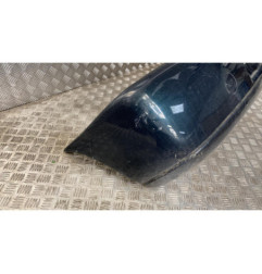 Pare choc arriere FORD FIESTA 4