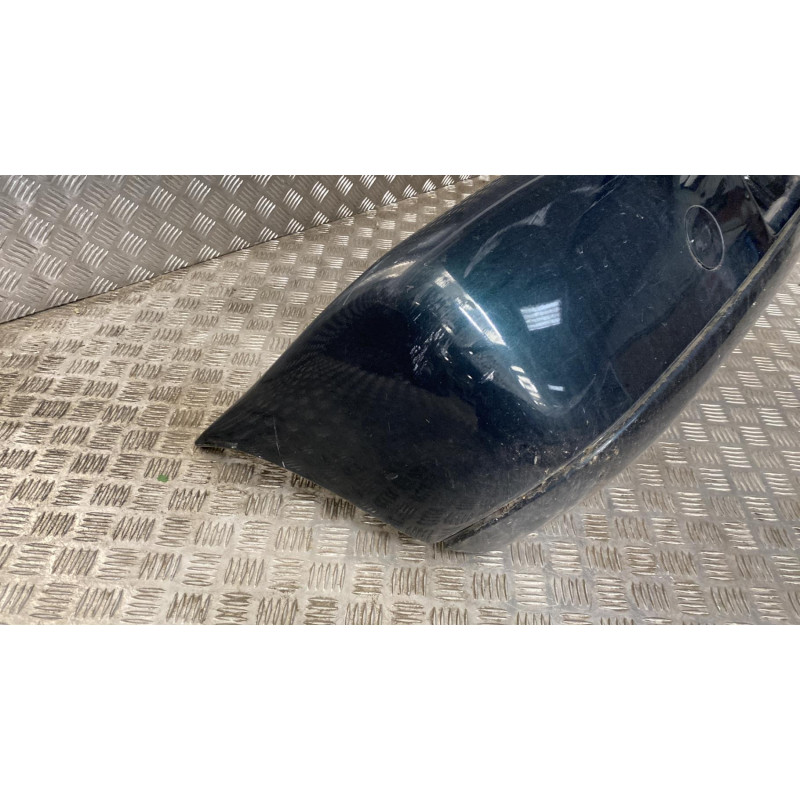 Pare choc arriere FORD FIESTA 4 Photo n°6