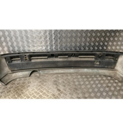 Pare choc arriere FORD FIESTA 4