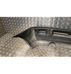 Pare choc arriere FORD FIESTA 4