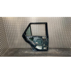 Porte arriere gauche FORD FIESTA 4