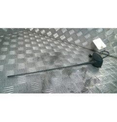 Antenne BMW SERIE 1 E87 Photo n°1