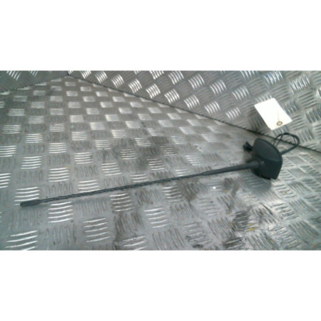 Antenne BMW SERIE 1 E87 Photo n°1