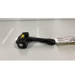Arret de porte avant droit BMW SERIE 1 E87