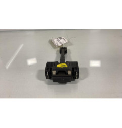 Arret de porte avant droit BMW SERIE 1 E87