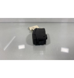 Bouton de warning BMW SERIE 1 E87