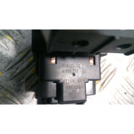 Lecteur de carte (neiman) BMW SERIE 1 E87 Photo n°1