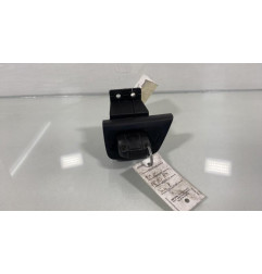 Lecteur de carte (neiman) BMW SERIE 1 E87