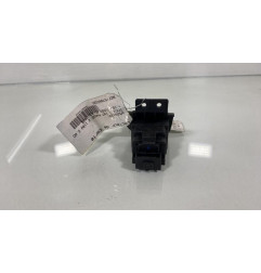 Lecteur de carte (neiman) BMW SERIE 1 E87
