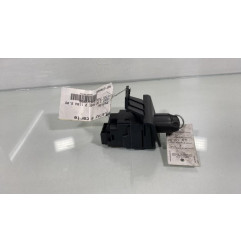 Lecteur de carte (neiman) BMW SERIE 1 E87