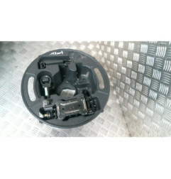 Cric (Ensemble depannage) RENAULT VEL SATIS Photo n°1