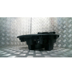 Cric (Ensemble depannage) RENAULT VEL SATIS