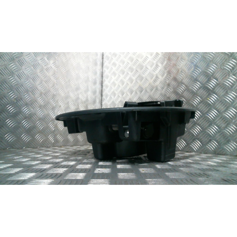 Cric (Ensemble depannage) RENAULT VEL SATIS Photo n°2