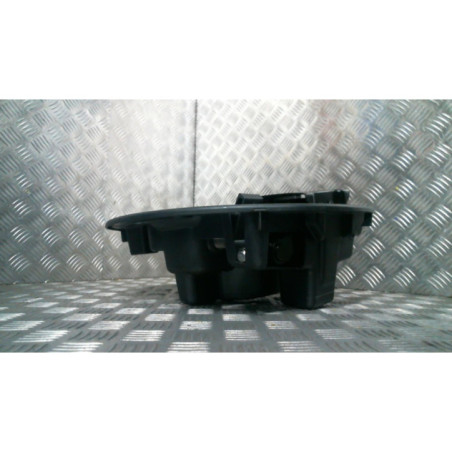 Cric (Ensemble depannage) RENAULT VEL SATIS