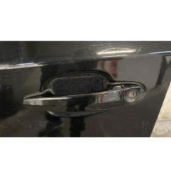 Porte avant gauche BMW X3 E83