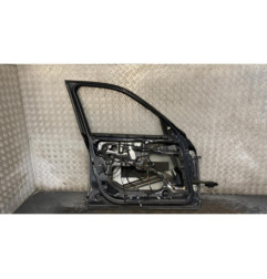 Porte avant gauche BMW X3 E83