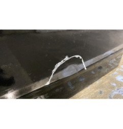 Porte avant gauche BMW X3 E83