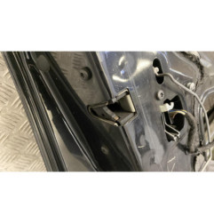 Porte avant gauche BMW X3 E83