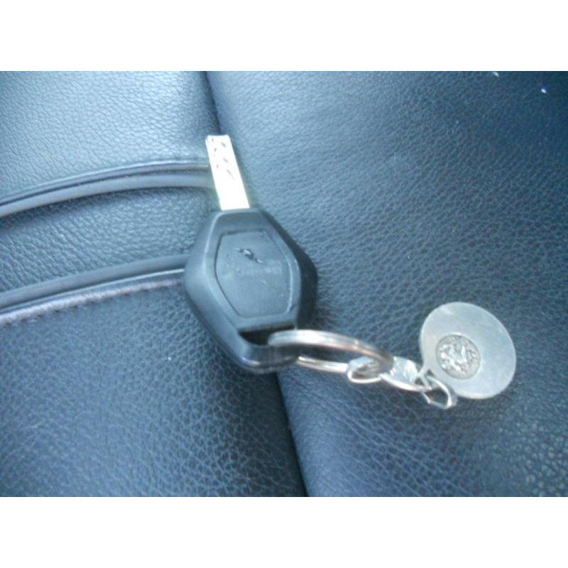 Porte avant gauche BMW X3 E83 Photo n°12