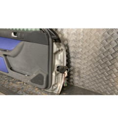 Porte avant gauche AUDI A3 1
