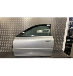 Porte avant gauche AUDI A3 1