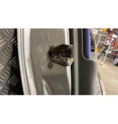 Porte avant gauche AUDI A3 1