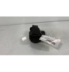 Pretensionneur de ceinture avant droit AUDI A3 1 Photo n°1