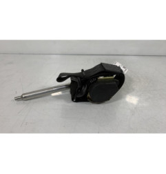 Pretensionneur de ceinture avant droit AUDI A3 1