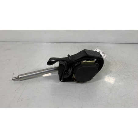 Pretensionneur de ceinture avant droit AUDI A3 1