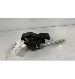 Pretensionneur de ceinture avant droit AUDI A3 1