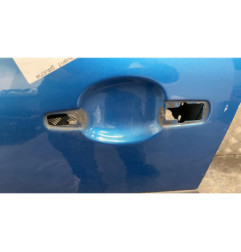 Porte avant gauche PEUGEOT 207