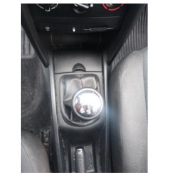 Porte avant gauche PEUGEOT 207