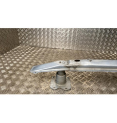 Renfort pare choc avant (traverse) CITROEN C5 1