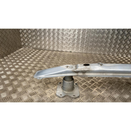 Renfort pare choc avant (traverse) CITROEN C5 1