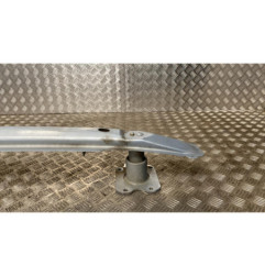 Renfort pare choc avant (traverse) CITROEN C5 1