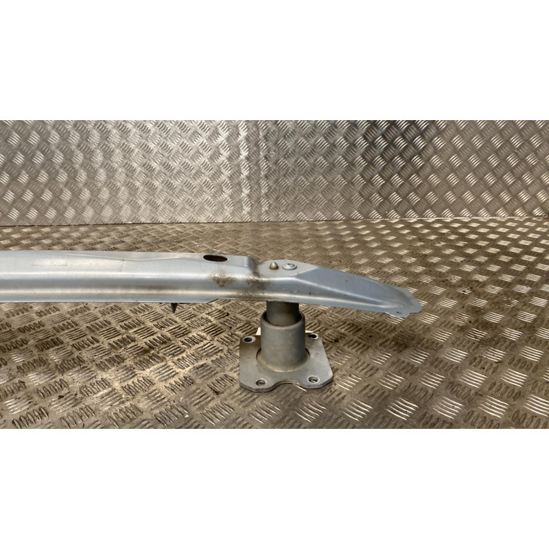 Renfort pare choc avant (traverse) CITROEN C5 1 Photo n°3