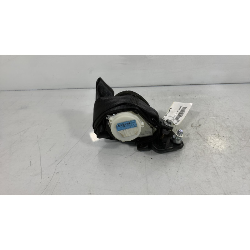 Ceinture arriere gauche FORD KA 2 Photo n°1