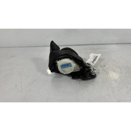 Ceinture arriere gauche FORD KA 2 Photo n°1