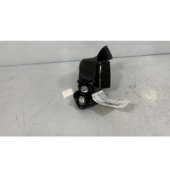 Ceinture arriere gauche FORD KA 2