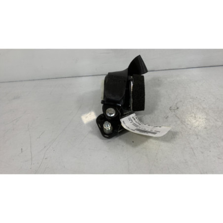 Ceinture arriere gauche FORD KA 2