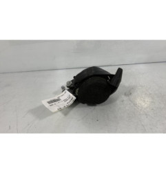 Ceinture arriere gauche FORD KA 2