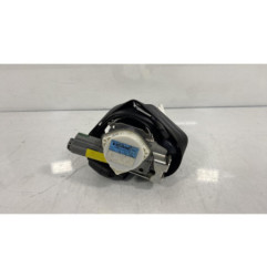 Pretensionneur de ceinture avant droit FORD KA 2 Photo n°1