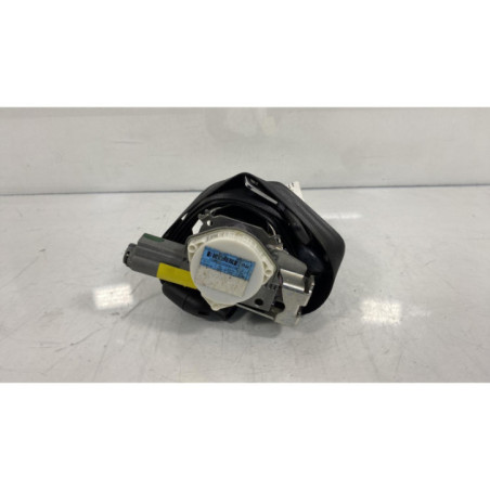 Pretensionneur de ceinture avant droit FORD KA 2 Photo n°1