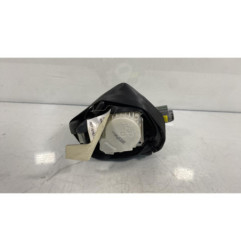 Pretensionneur de ceinture avant droit FORD KA 2