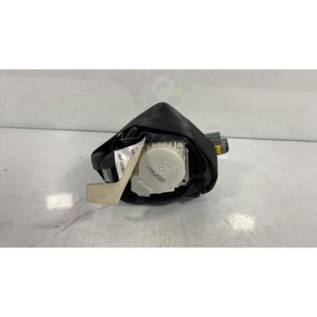 Pretensionneur de ceinture avant droit FORD KA 2