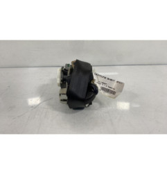 Pretensionneur de ceinture avant droit FORD KA 2